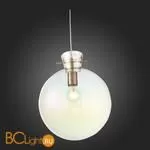 Подвесной светильник ST Luce Brunni SL1052.313.01 - Фото 6