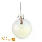 Подвесной светильник ST Luce Brunni SL1052.313.01 - Фото 0