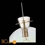 Подвесной светильник ST Luce Brunni SL1052.313.01 - Фото 4