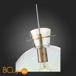 Подвесной светильник ST Luce Brunni SL1052.313.01 - Фото 7