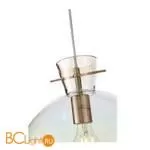 Подвесной светильник ST Luce Brunni SL1052.313.01 - Фото 1