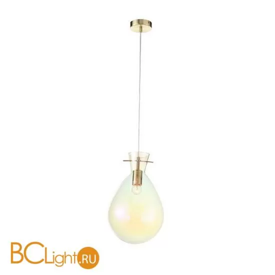 Подвесной светильник ST Luce Brunni SL1052.303.01