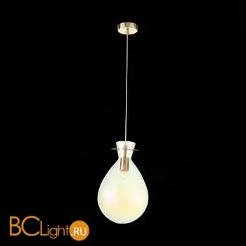 Подвесной светильник ST Luce Brunni SL1052.303.01 - Фото 2