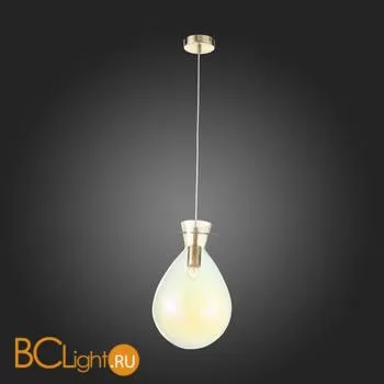 Подвесной светильник ST Luce Brunni SL1052.303.01 - Фото 5