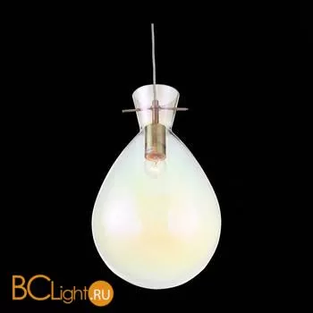 Подвесной светильник ST Luce Brunni SL1052.303.01 - Фото 3