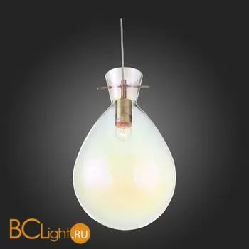 Подвесной светильник ST Luce Brunni SL1052.303.01 - Фото 6