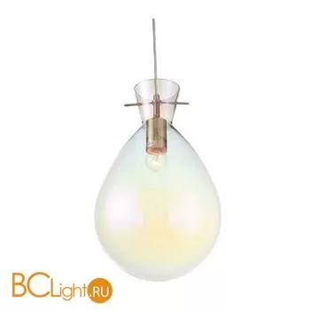 Подвесной светильник ST Luce Brunni SL1052.303.01 - Фото 0