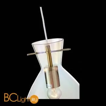 Подвесной светильник ST Luce Brunni SL1052.303.01 - Фото 4