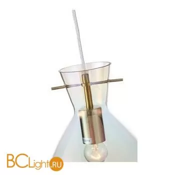 Подвесной светильник ST Luce Brunni SL1052.303.01 - Фото 1