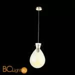 Подвесной светильник ST Luce Brunni SL1052.303.01 - Фото 2