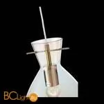 Подвесной светильник ST Luce Brunni SL1052.303.01 - Фото 4