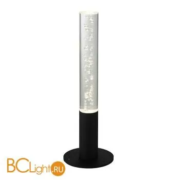 Садово-парковый фонарь ST Luce Bubbles SL102.405.01