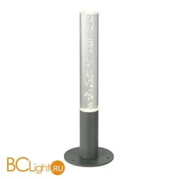 Садово-парковый фонарь ST Luce Bubbles SL102.705.01