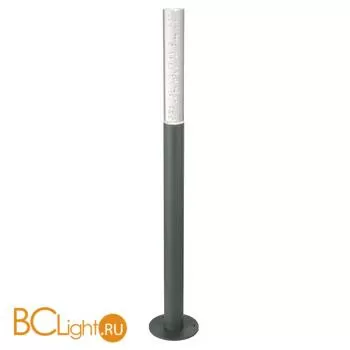 Садово-парковый фонарь ST Luce Bubbles SL102.715.01