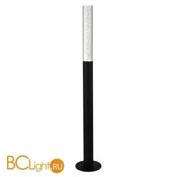 Садово-парковый фонарь ST Luce Bubbles SL102.415.01