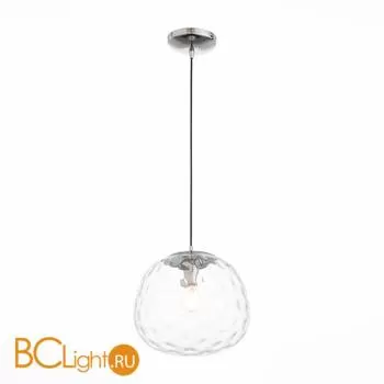 Подвесной светильник ST Luce Buccia SL342.103.01 - Фото 0