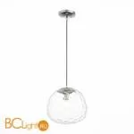 Подвесной светильник ST Luce Buccia SL342.103.01 - Фото 0