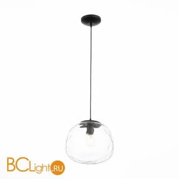 Подвесной светильник ST Luce Buccia SL342.403.01 - Фото 0