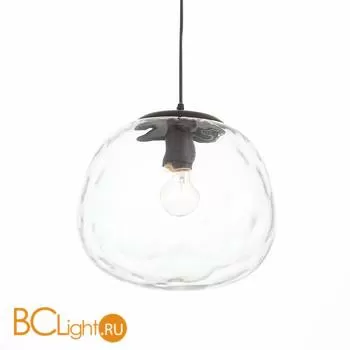 Подвесной светильник ST Luce Buccia SL342.403.01