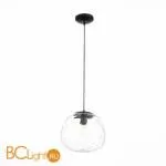 Подвесной светильник ST Luce Buccia SL342.403.01 - Фото 0