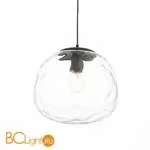Подвесной светильник ST Luce Buccia SL342.403.01