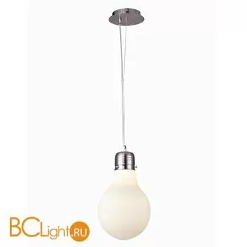 Подвесной светильник ST Luce SL299.053.01