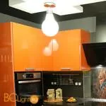 Подвесной светильник ST Luce SL299.053.01 - Фото 0