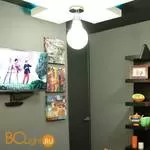 Подвесной светильник ST Luce SL299.053.01 - Фото 1