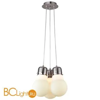 Подвесной светильник ST Luce SL299.053.03