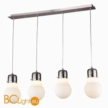 Подвесной светильник ST Luce SL299.503.04