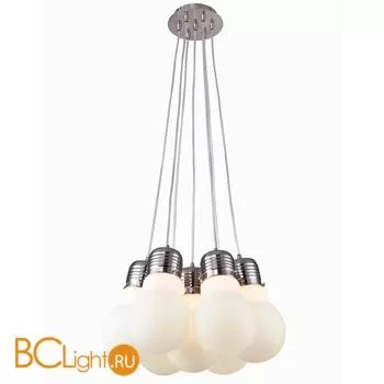 Подвесной светильник ST Luce SL299.553.07