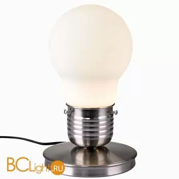 Настольная лампа ST Luce SL299.554.01