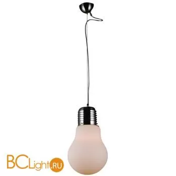 Подвесной светильник ST Luce SL299.503.01