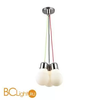 Подвесной светильник ST Luce SL299.553.03