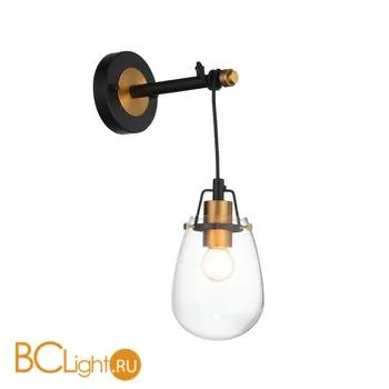 Бра ST Luce Buneve SL428.401.01