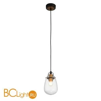 Подвесной светильник ST Luce Buneve SL428.403.01 - Фото 0