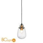 Подвесной светильник ST Luce Buneve SL428.403.01