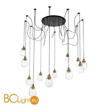 Подвесной светильник ST Luce Buneve SL428.403.12