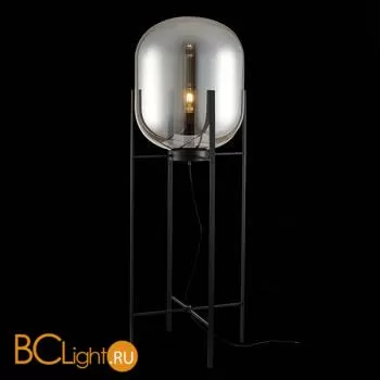 Напольный светильник ST Luce Burasca SL1050.725.01 - Фото 1