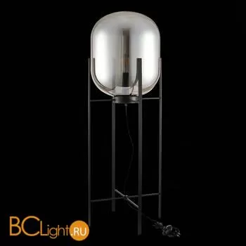 Напольный светильник ST Luce Burasca SL1050.725.01 - Фото 2