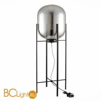 Напольный светильник ST Luce Burasca SL1050.725.01 - Фото 0