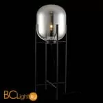 Напольный светильник ST Luce Burasca SL1050.725.01 - Фото 1