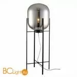 Напольный светильник ST Luce Burasca SL1050.725.01