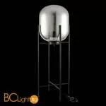 Напольный светильник ST Luce Burasca SL1050.725.01 - Фото 2