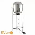 Напольный светильник ST Luce Burasca SL1050.725.01 - Фото 0