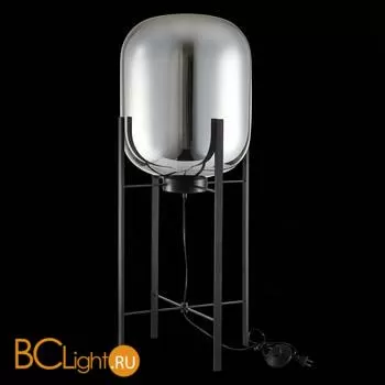 Напольный светильник ST Luce Burasca SL1050.715.01 - Фото 2