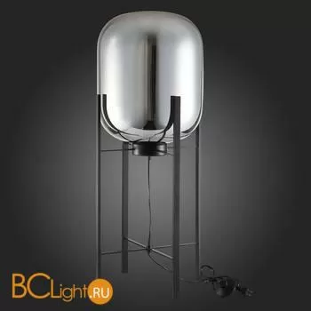 Напольный светильник ST Luce Burasca SL1050.715.01 - Фото 4