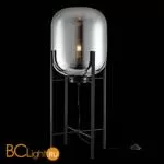 Напольный светильник ST Luce Burasca SL1050.715.01 - Фото 1