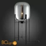 Напольный светильник ST Luce Burasca SL1050.715.01 - Фото 3