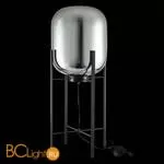 Напольный светильник ST Luce Burasca SL1050.715.01 - Фото 2